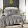 Sofi de Marko and Andre No. 20 bedding bedding, size 230x250 cm, 160x220 cm - 2 pcs, 50x70 cm - 2 pcs, 70x70 cm - 2 pcs