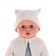 Vita 3 doll with a sound module, 50 cm