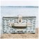 Maclay Nikol picnic basket, 2 people