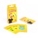 Card game for a fun company, Hat "Explain Vita", 32 cards, card 9 x 5.7 cm