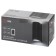 Bra WL39 GR MR16/GU10 (2 pcs.), Gray 16x6.8x7.8 cm