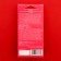 Ampoule flavor perfume Ion Shot IB-34