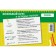 Физика. 7-11 классы. Вахнина С.В., Черепова К.Г.