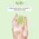 Biomio Bio-iAP Bergamot and Green Tea toilet soap, 90 g