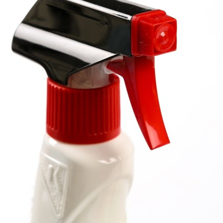 Cleaner of bituminous spots and traces of insects Kerry, 500 ml, trigger-4