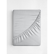Glass sheet, size 120x200x20 cm