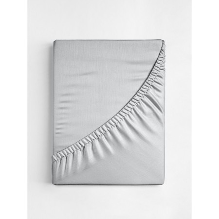 Glass sheet, size 120x200x20 cm