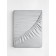 Glass sheet, size 120x200x20 cm