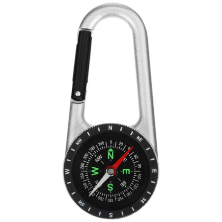 Compass Maclay DC40T, liquid-3