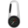 Compass Maclay DC40T, liquid