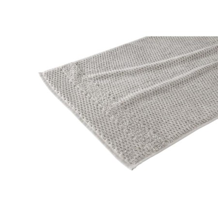 Arya Home Arno, 500 grams, size 70x140 cm, brown color