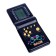 Electronic game "Neon", 13 games