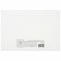 Magazine Cashier-Operationalist, Form KM-4, A4 48 sheets of Staff, cardboard, typographic block