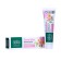 Svoboda Sensitive toothpaste, 124 g