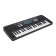 DENN DEK37Mini synthesizer, 8 timbres, 4 tones, 37 keys