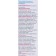 Panthenol-spray 5% vitakte with hyaluronic acid, 58 g