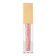 Eye shade liquid Lameila 4 tone, 2 ml