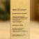 Essential oil "clove", a bottle-boiler, annotation, 10 ml, repellent "Dobroparov"