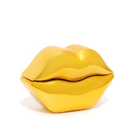 Dolce Lips d’Or toilet water for women, based on Black Orchid, Tom Ford, 70 ml-1