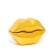 Dolce Lips d’Or toilet water for women, based on Black Orchid, Tom Ford, 70 ml