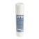 Smooth cartridge Zein PS-10SL, polypropylene thread, 5 μm