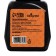 Calligrata ink 70 ml, black