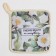 Set of Camelia Kitchen Daulia: Take, Hot Standing