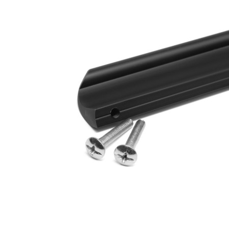 Cappio RSC030 handle, m/o 96 mm, black color-4