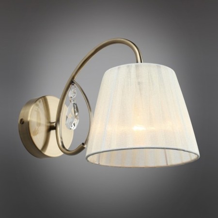 Wall lamp (sconces) Cardillo E14 60W-1