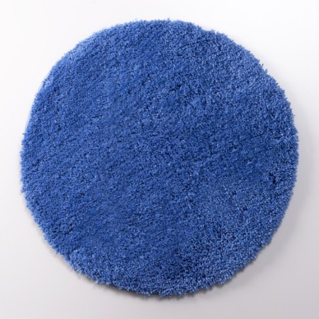 Bathroom rug Dill BM-3914