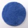 Bathroom rug Dill BM-3914