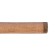 Winter fishing rod, 50 cm, handle traffic jam, HFB-55