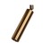 Wall lamp Lectio 280 mm, 140 mm, LED, E27 2+25W