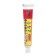 Scorpio Cream cooling, 20 ml
