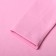 Turtleneck for girls, pink color, height 98 cm
