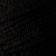 Gingerbread "Shetland" 30% wool Verdin, 70% acrylic 220m/100g (502 black)
