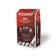 Anti -alter reagent Rockmelt Mix, 20 kg, universal, multicomponent, operates up to -30 ° C, in the package
