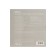Kitchen Libra Luazon LVE-029 "Bamboo", electronic, up to 5 kg
