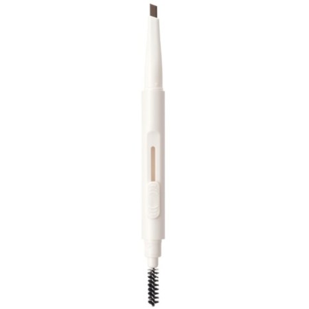 Focallure Silky Shaping Eyebrow Pencil eyebrow pencil, tone 03, 0.16 g