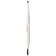Focallure Silky Shaping Eyebrow Pencil eyebrow pencil, tone 03, 0.16 g