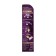 Hair Cream Palette, Ton W2, Dark Chocolate