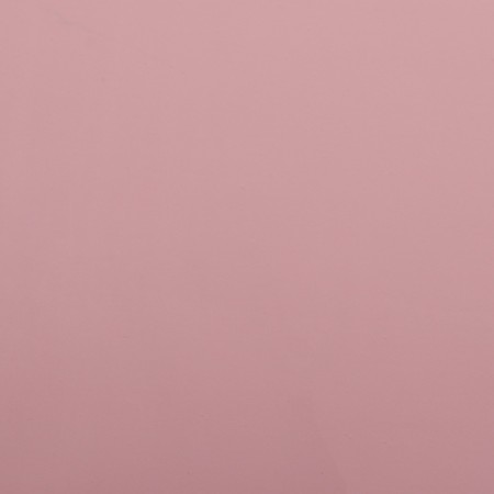 Flower film tinted, matte, pink, 0.5 x 10 m ± 1 cm, 65 μm-3