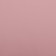Flower film tinted, matte, pink, 0.5 x 10 m ± 1 cm, 65 μm