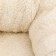 Lynchik for dogs and cats "Comers z", fur, 45 x 35 x 11 cm