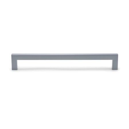 Cappio Square RSC008, stainless steel, m/o 224 mm.-2