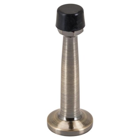 Direct Direct "Apx" DS-0015-AB, bronze color