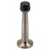 Direct Direct "Apx" DS-0015-AB, bronze color