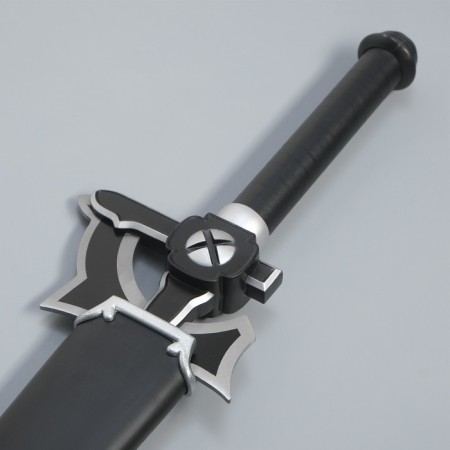 Souvenir product SAO SAO, 98cm-5
