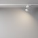 Technical TR007-1-12W4K-W-1, LED, 12 W, 85x85x110 mm, 960 lm, 4000K, 2835, white, white