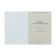 A4 optional magazine A4, 24 sheets, offset cover 120 g/m², newspaper block 45 g/m²